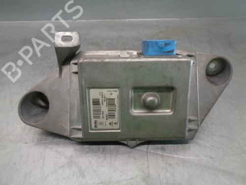 Used Control unit PEUGEOT 508 I (8D_) 2.2 HDi (204 hp) 10103210