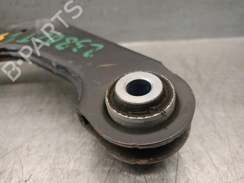 Left rear suspension arm VOLVO XC40 (536) D4 AWD | BP29942466M14 