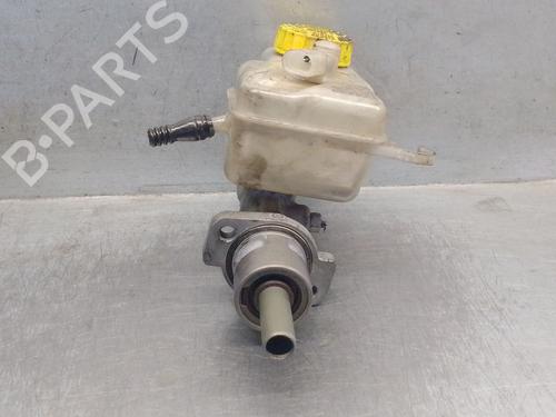 Brake master cylinder SEAT CORDOBA (6L2) 1.9 TDI | BP22809198M77 