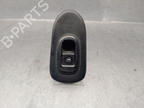 Used Right front window switch Right front window switch SEAT TOLEDO II (1M2) 1.9 TDI (110 hp) 34392352 34392352