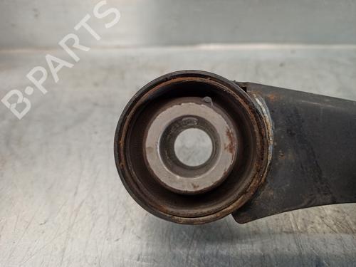 Right rear suspension arm SUBARU LEGACY V Estate (BR) 2.0 D AWD (BRD) | BP12909693M15 