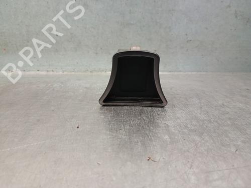 Afficheur ALFA ROMEO 156 (932_) 1.9 JTD (932.A2B00, 932.A2C00) (115 hp) 31860352