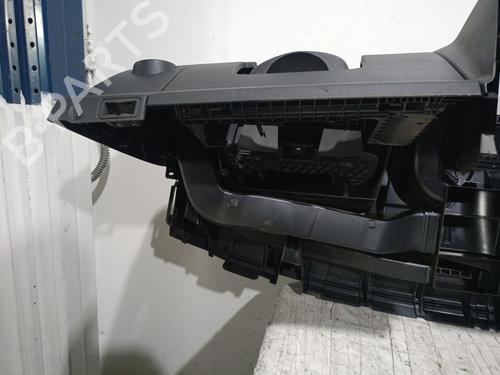 Dashboard VW AMAROK (2HA, 2HB, S1B, S6B, S7A, S7B, AGD) 3.0 TDI 4motion | BP36032788C46 - Image 7