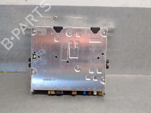 Elektronische module RENAULT CLIO V (B7_) 1.6 E-TECH 140 (B7MU) | BP29199960M83 