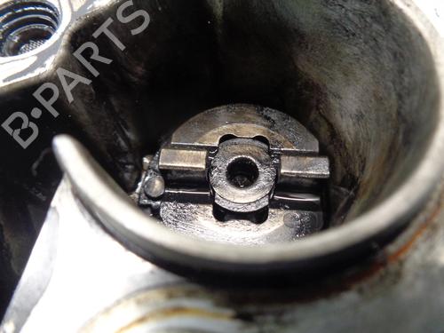 Vacuum pump RENAULT MEGANE II (BM0/1_, CM0/1_) 1.5 dCi (BM02, BM13, BM2A, CM02, CM13) | BP12453107M80 