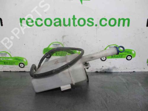 Windscreen washer tank KIA CARENS II MPV (FJ)  | BP7445634C113 