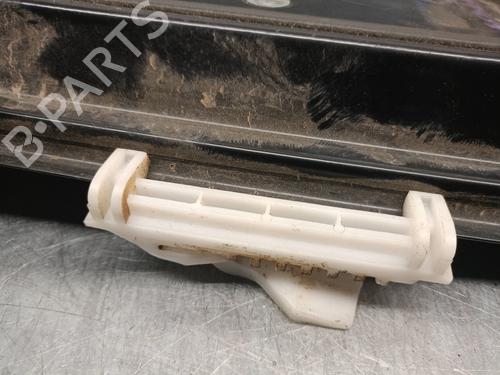 Rear left window mechanism LAND ROVER DISCOVERY III (L319) 2.7 TD 4x4 | BP17388368C24 