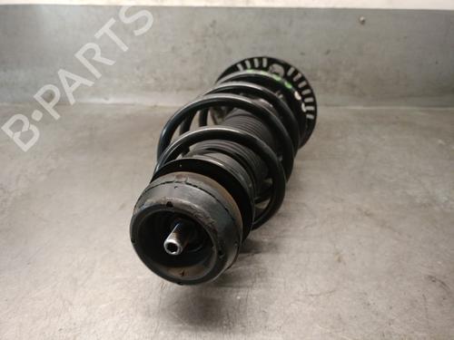 Left front shock absorber SEAT TOLEDO IV (KG3) 1.6 TDI | BP26007499M16 