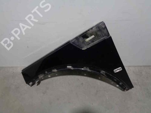 Used Left front fenders DODGE NITRO 2.8 CRD 4WD (177 hp) 6460365