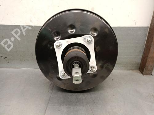 Servo brake MERCEDES-BENZ V-CLASS (W447) V 250 CDI / d (447.811, 447.813, 447.815) | BP36140594M42 - Image 2