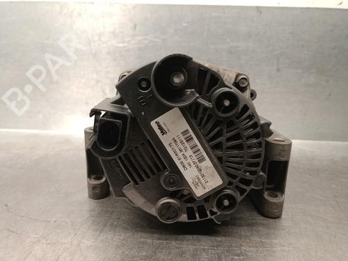 Alternator FIAT 500L (351_, 352_) 1.3 D Multijet (199LXY1A, 199LXY11) | BP31945044M7