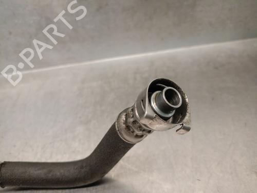 Pipe AUDI A6 C7 Avant (4G5, 4GD) 3.0 TDI | BP28143970M125 