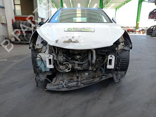 Electronic module HYUNDAI SANTA FÉ III (DM, DMA) 2.2 CRDi | BP28291632M83 - Image 11