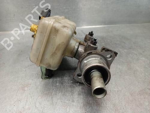 Brake master cylinder VW GOLF IV (1J1) 1.9 TDI | BP15259215M77 