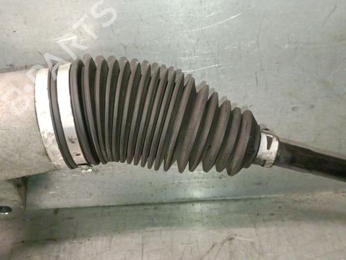 Steering rack MERCEDES-BENZ V-CLASS (W447) V 250 CDI / d (447.811, 447.813, 447.815) | BP36304953M22 - Image 3