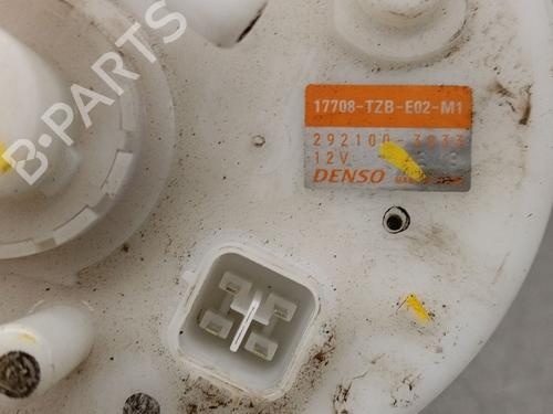 Fuel pump HONDA JAZZ V (GR_, GS_) 1.5 eHEV (GR3, GR6) | BP28610022M76
