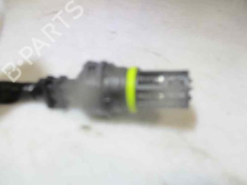 Electronic sensor BMW 5 (E39) 520 i | BP8294564M84 