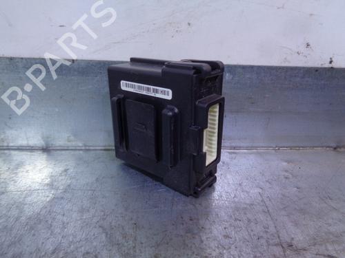 Electronic module NISSAN X-TRAIL III (T32_, T32R, T32RR) 1.6 dCi ALL MODE 4x4-i (NT32) | BP15233084M83 