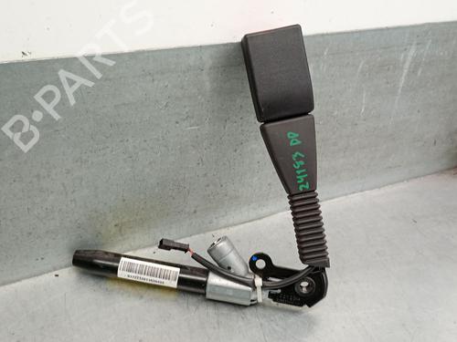 Used Front right belt tensioner BMW X6 (E71, E72) xDrive 35 d (286 hp) 32096465