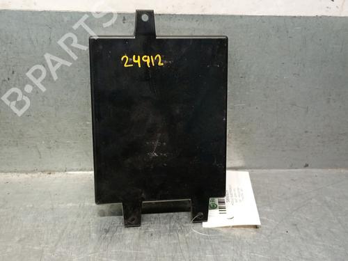 Electronic module SEAT LEON (1P1) 1.6 TDI | BP32860345M83 - Image 2