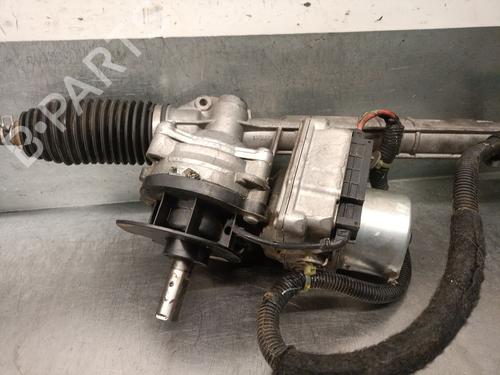 Steering rack PEUGEOT 2008 I (CU_) 1.6 BlueHDi 100 | BP29750155M22 