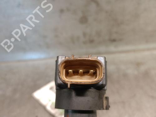 Ignition coil SUZUKI SWIFT IV (FZ, NZ) 1.2 (AZH412, ZC72S) | BP37447366M94  - Image 5