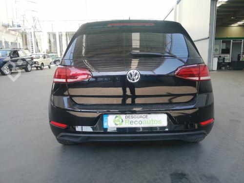Engine VW GOLF VII (5G1, BQ1, BE1, BE2) 1.5 TSI | BP18882648M1 - Image 15