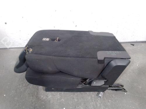 Stol bak VOLVO XC90 II (256) D5 AWD | BP32298559C17