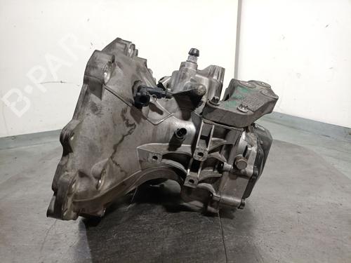 Gearbox OPEL CORSA D (S07) 1.3 CDTI (L08, L68) | BP37496148M3 - Image 9