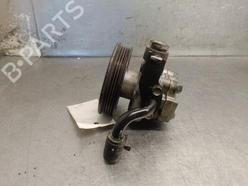 Used Steering pump Steering pump KIA CARNIVAL / GRAND CARNIVAL III (VQ) 2.9 CRDi (185 hp) 39963034 39963034