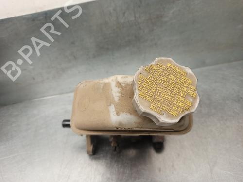 Brake master cylinder HYUNDAI ACCENT III (MC) 1.6 GLS | BP11107302M77 