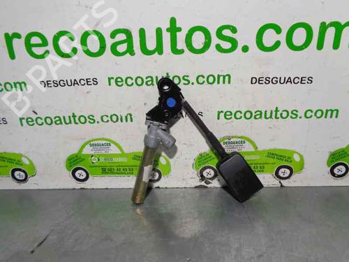 Used Front left belt tensioner PEUGEOT 406 (8B) 2.2 HDi (133 hp) 4901932