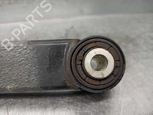 Left rear suspension arm ALFA ROMEO GIULIETTA (940_) 2.0 JTDM (940.FXL1A) | BP11619200M14 