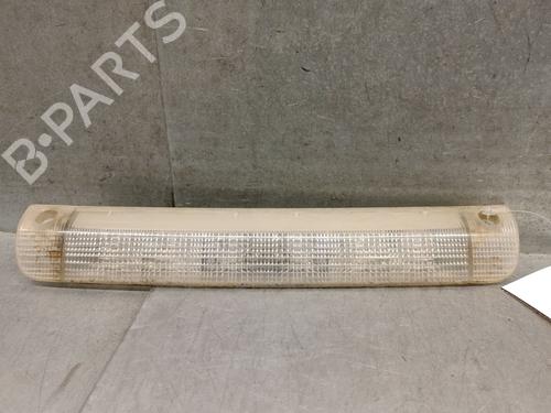 Used Third brake light Third brake light TOYOTA RAV 4 III (_A3_) 2.0 4WD (ACA30_, ACA30R) (152 hp) 32844034 32844034