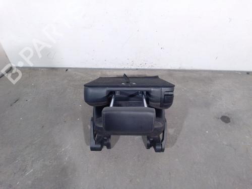 Rear seat MERCEDES-BENZ R-CLASS (W251, V251) R 320 CDI 4-matic (251.125) | BP25273417C17 