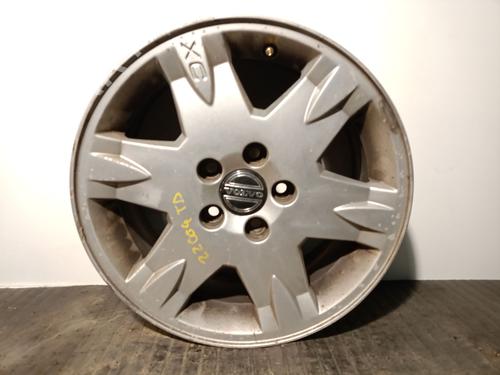 Used Rim VOLVO XC70 I Cross Country (295) D5 XC AWD (163 hp) 23189466