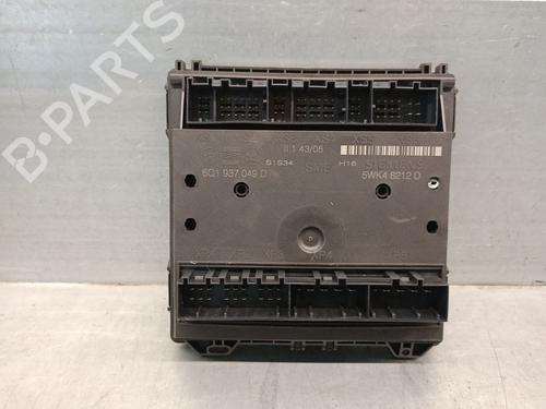 Used Fuse box SEAT IBIZA III (6L1) 1.4 TDI (70 hp) 29360103