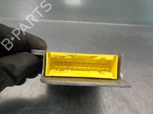 ECU airbags SEAT ALHAMBRA (7V8, 7V9)  | BP11951819M53 