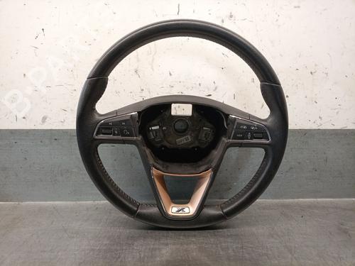 Used Steering wheel Steering wheel 38517891 38517891