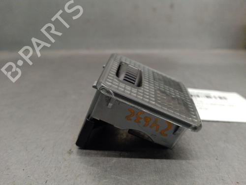 Interior roof light PEUGEOT 306 Hatchback (7A, 7C, N3, N5) 1.9 D | BP32256512I8