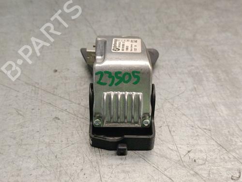 Electronic module BMW 5 (F10) 530 d | BP28976273M83 - Image 5
