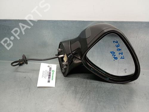 Used Right mirror OPEL ZAFIRA TOURER C (P12) 1.6 CDTI (75) (136 hp) 29242959