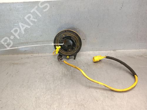 Squib airbag FORD ESCORT VI (GAL, AAL, ABL) 1.8 TD 96AB14A664A | 1101935