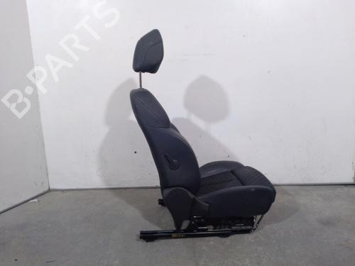 Left front seat RENAULT KADJAR (HA_, HL_) 1.3 TCe 140 (HLNB, HLN1) | BP36643270C15 - Image 2