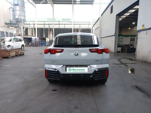 Rear mirror BMW X2 (F39) sDrive 18 d | BP32283392I6