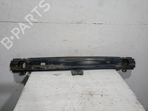 Used Front bumper reinforcement KIA RIO II (JB) 1.4 16V (97 hp) 21582044
