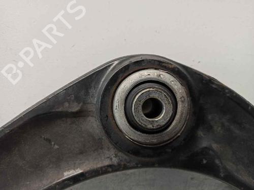 Right front suspension arm CITROËN C4 Picasso I MPV (UD_) 1.6 HDi | BP9750032M13 