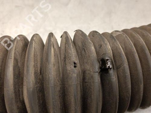 Steering rack VW PASSAT B5 (3B2) 1.9 TDI | BP28973918M22 