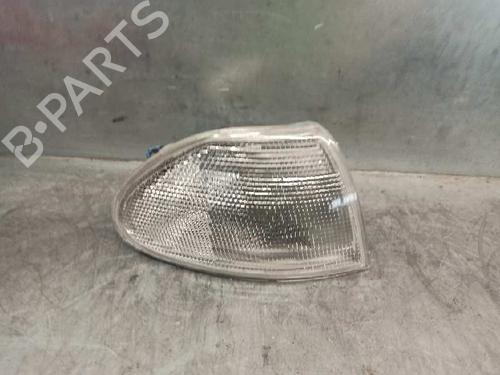 Used Right front indicator HYUNDAI LANTRA II Estate (J-2) 1.6 i.e. 16V (114 hp) 7950098