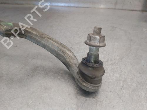 Steering rack MERCEDES-BENZ A-CLASS (W176) A 200 CDI / d (176.008) | BP40499762M22 - Image 10